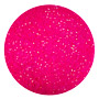 Dazzler (5 Gr) Hot Pink Dust