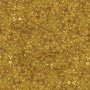 Dazzler (5 Gr) American Gold Dust