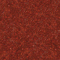 Dazzler (5 Gr) American Red Dust