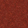 Dazzler (5 Gr) American Red Dust