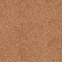 Dazzler (5 Gr) Rose Gold Dust
