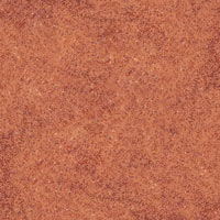 Dazzler (5 Gr) Deep Rose Gold Dust