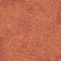 Dazzler (5 Gr) Deep Rose Gold Dust