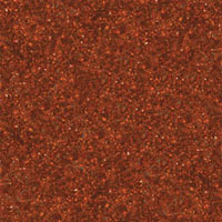 Dazzler (5 Gr) Copper Dust