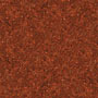 Dazzler (5 Gr) Copper Dust