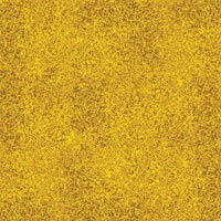Dazzler (5 Gr) True Gold Dust
