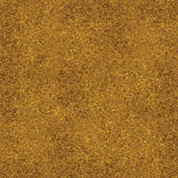 Dazzler (5 Gr) Royal Gold Dust