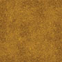 Dazzler (5 Gr) Royal Gold Dust