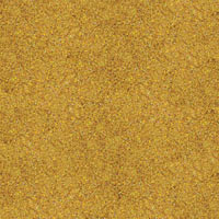 Dazzler (5 Gr) Hologram Gold Dust