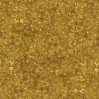 Dazzler American Gold - 50 Gram Jar