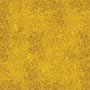 Dazzler True Gold - 50 Gram Jar