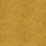 Dazzler Dust Hologram Gold - 50 Gram Jar