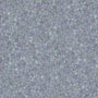 Dazzler Dust Hologram Silver - 50 Gram Jar
