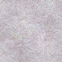 Dazzler Rainbow Pixie- Super Size 1 Lb. Bulk