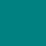 Crystal Colors - Teal