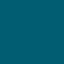 Crystal Colors - Turquoise