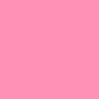 Crystal Colors - Impatient Pink
