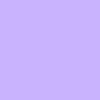 Crystal Colors - Lavender Mist