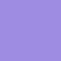 Crystal Colors - Periwinkle