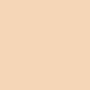 Crystal Colors - Champagne