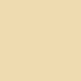 Crystalized Pearl Colors - Gold