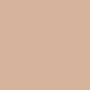 Crystalized Pearl Colors - Antique Gold
