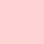 Crystalized Pearl Colors - Fairy Pink