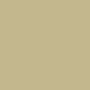 Crystalized Pearl Colors - Old Gold