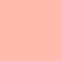 Crystalized Pearl Colors - Rose Gold