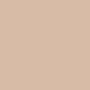 Crystalized Pearl Colors - Classic Gold