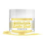 Luster Dust - Classic Yellow