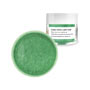 Luster Dust - Classic Green Pearlized
