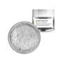 Luster Dust - Nu Super Silver