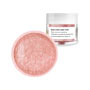 Luster Dust - Rose Gold