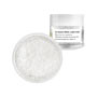 Luster Dust - Ice Queen White Pearlized