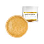 Luster Dust - Egyptian Gold Pearlized
