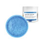 Luster Dust - Patriot Blue Pearlized