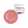 Luster Dust - Patriot Red Pearlized