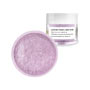 Luster Dust - Lavender Purple