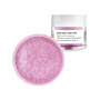 Luster Dust - Dusty Rose Pearlized