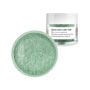 Luster Dust - Spruce Green Pearlized