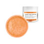 Luster Dust - Pumpkin Orange