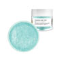 Luster Dust - Turquoise