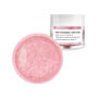 Luster Dust - Pink Champagne