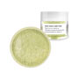 Luster Dust - Neon Green