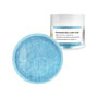 Luster Dust - Periwinkle Blue Pearlized