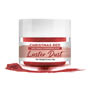 Luster Dust - Christmas Red