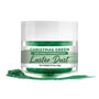 Luster Dust - Christmas Green