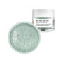 Luster Dust - Silver Sage Pearlized
