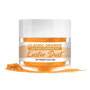 Luster Dust - Classic Orange